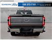 2024 Ford F-350  (Stk: PS278) in Kamloops - Image 5 of 21