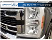 2024 Ford F-350  (Stk: PS278) in Kamloops - Image 8 of 21