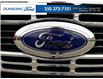 2024 Ford F-350  (Stk: PS278) in Kamloops - Image 9 of 21