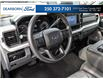 2024 Ford F-350  (Stk: PS278) in Kamloops - Image 11 of 21