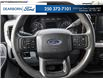 2024 Ford F-350  (Stk: PS278) in Kamloops - Image 12 of 21