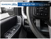 2024 Ford F-350  (Stk: PS278) in Kamloops - Image 15 of 21