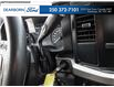 2024 Ford F-350  (Stk: PS278) in Kamloops - Image 16 of 21