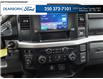 2024 Ford F-350  (Stk: PS278) in Kamloops - Image 17 of 21