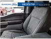 2024 Ford F-350  (Stk: PS278) in Kamloops - Image 18 of 21