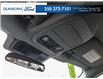 2024 Ford F-350  (Stk: PS278) in Kamloops - Image 19 of 21