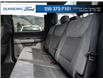 2024 Ford F-350  (Stk: PS278) in Kamloops - Image 20 of 21