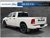 2019 RAM 1500 Classic ST (Stk: M6078A) in Kamloops - Image 4 of 25
