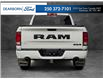 2019 RAM 1500 Classic ST (Stk: M6078A) in Kamloops - Image 5 of 25