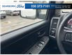 2019 RAM 1500 Classic ST (Stk: M6078A) in Kamloops - Image 17 of 25