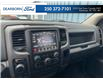 2019 RAM 1500 Classic ST (Stk: M6078A) in Kamloops - Image 19 of 25