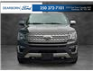 2019 Ford Expedition Platinum (Stk: N6065A) in Kamloops - Image 2 of 25