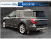 2019 Ford Expedition Platinum (Stk: N6065A) in Kamloops - Image 4 of 25
