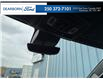 2022 Chevrolet Silverado 1500 ZR2 (Stk: 26P014) in Kamloops - Image 21 of 25