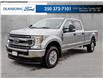 2021 Ford F-350  (Stk: PS277) in Kamloops - Image 1 of 24