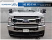2021 Ford F-350  (Stk: PS277) in Kamloops - Image 2 of 24