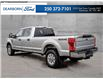2021 Ford F-350  (Stk: PS277) in Kamloops - Image 4 of 24