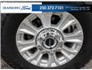 2021 Ford F-350  (Stk: PS277) in Kamloops - Image 6 of 24