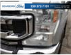 2021 Ford F-350  (Stk: PS277) in Kamloops - Image 8 of 24