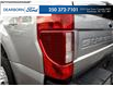 2021 Ford F-350  (Stk: PS277) in Kamloops - Image 11 of 24