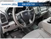 2021 Ford F-350  (Stk: PS277) in Kamloops - Image 12 of 24