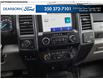 2021 Ford F-350  (Stk: PS277) in Kamloops - Image 18 of 24