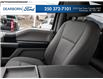 2021 Ford F-350  (Stk: PS277) in Kamloops - Image 19 of 24