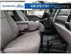 2021 Ford F-350  (Stk: PS277) in Kamloops - Image 21 of 24
