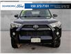 2018 Toyota 4Runner SR5 (Stk: PT002AA) in Kamloops - Image 2 of 25