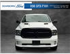 2019 RAM 1500 Classic ST (Stk: M6078A) in Kamloops - Image 2 of 25