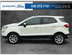 2020 Ford EcoSport SE (Stk: 26P009) in Kamloops - Image 3 of 25