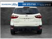 2020 Ford EcoSport SE (Stk: 26P009) in Kamloops - Image 5 of 25