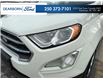 2020 Ford EcoSport SE (Stk: 26P009) in Kamloops - Image 8 of 25