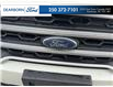 2020 Ford EcoSport SE (Stk: 26P009) in Kamloops - Image 9 of 25