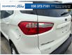 2020 Ford EcoSport SE (Stk: 26P009) in Kamloops - Image 11 of 25