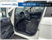 2020 Ford EcoSport SE (Stk: 26P009) in Kamloops - Image 13 of 25