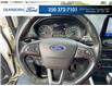 2020 Ford EcoSport SE (Stk: 26P009) in Kamloops - Image 14 of 25