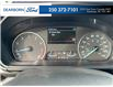 2020 Ford EcoSport SE (Stk: 26P009) in Kamloops - Image 15 of 25