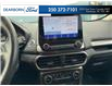 2020 Ford EcoSport SE (Stk: 26P009) in Kamloops - Image 19 of 25