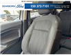 2020 Ford EcoSport SE (Stk: 26P009) in Kamloops - Image 20 of 25