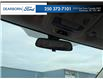 2020 Ford EcoSport SE (Stk: 26P009) in Kamloops - Image 21 of 25