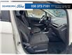 2020 Ford EcoSport SE (Stk: 26P009) in Kamloops - Image 22 of 25