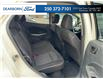 2020 Ford EcoSport SE (Stk: 26P009) in Kamloops - Image 23 of 25