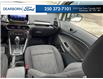 2020 Ford EcoSport SE (Stk: 26P009) in Kamloops - Image 25 of 25