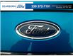 2015 Ford Focus SE (Stk: XS809AA) in Kamloops - Image 9 of 25