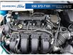 2015 Ford Focus SE (Stk: XS809AA) in Kamloops - Image 10 of 25