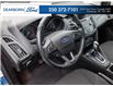 2015 Ford Focus SE (Stk: XS809AA) in Kamloops - Image 13 of 25