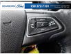 2015 Ford Focus SE (Stk: XS809AA) in Kamloops - Image 16 of 25