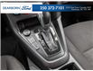 2015 Ford Focus SE (Stk: XS809AA) in Kamloops - Image 18 of 25