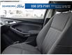 2015 Ford Focus SE (Stk: XS809AA) in Kamloops - Image 20 of 25